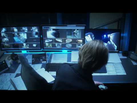 Pramet T9415 - Cinematic Teaser 1