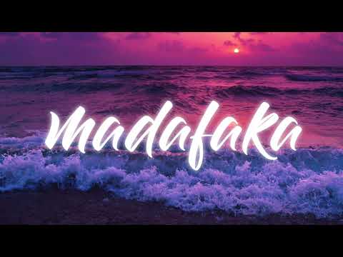 MAMAU LE ALOFA - ( MEXICANOS ft SANKA ) REGGAE