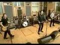 Hard-Fi - We Need Love [Live at Maida Vale]