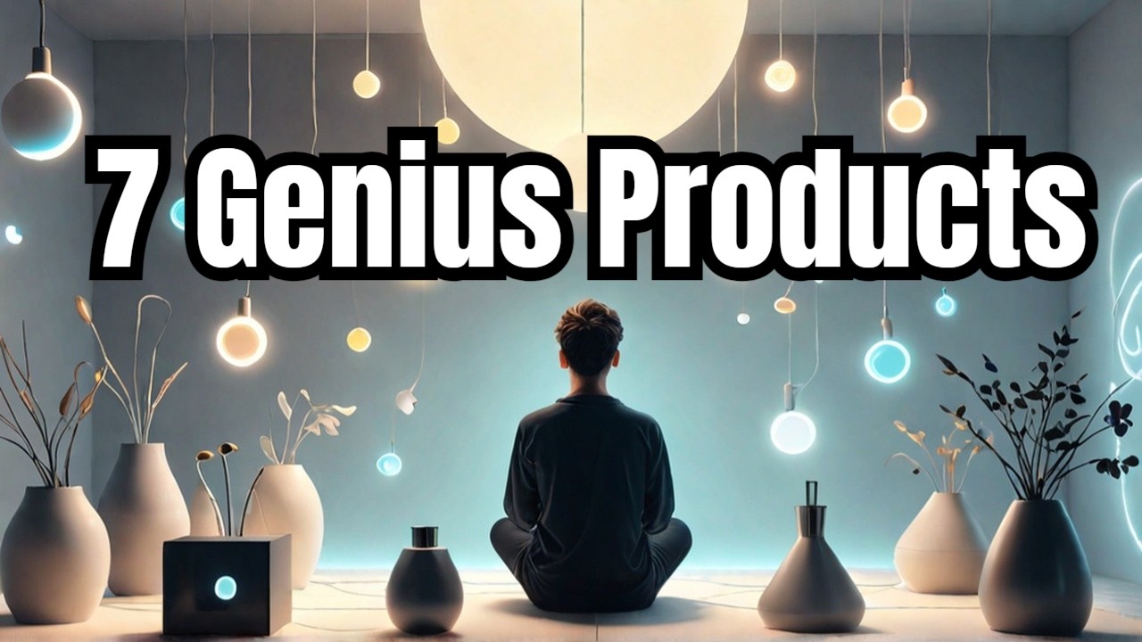 Shocking🤯 Amazon Finds You Have to See. Daily use gadgets on amazon Buy #4 Now