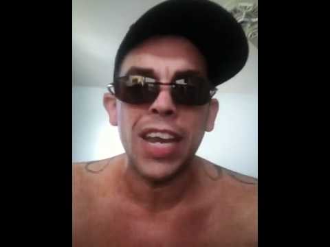 Eddy Cruz.  " Rock Mountain "