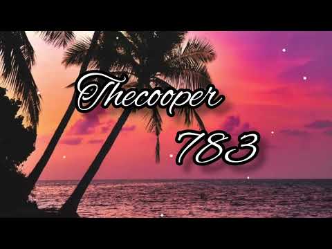 ENPEKAB - Zo {Kompa Remix 2K23}