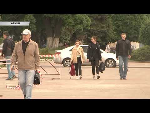 В Курской области семьи с детьми от 16 до 18 лет получат выплаты
