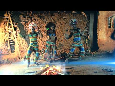 FAME BEE feat richard king i can do by enzo studio