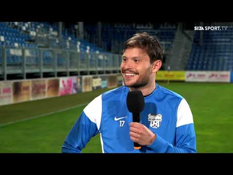 HIGHLIGHTS!! SV Grödig vs. USK Anif