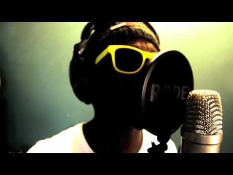 Better Dayz Lil Rock Y-S