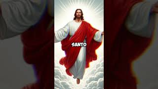 Poucos Cristãos Dizem Essa palavra???
