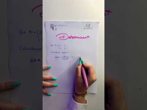 100% pică asta la BAC!   #math #bacalaureat #bacmatematica #mathematics