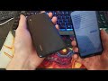 HONOR 8S AND HUAWEI Y5 2019. Обход Аккаунта Гугл. FRP Bypass 2021. With PC.