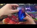 HONOR 8S AND HUAWEI Y5 2019. Обход Аккаунта Гугл.</p><p> FRP Bypass 2021. With PC.