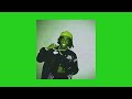Ynw Melly Butter Pecan Sped Up