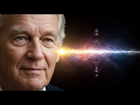 【Levenslessen📖】Wijze inzichten van grote denkers en de 3 niveaus van bewustzijn✨