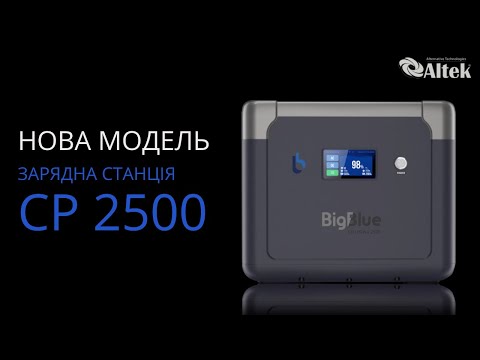Видео