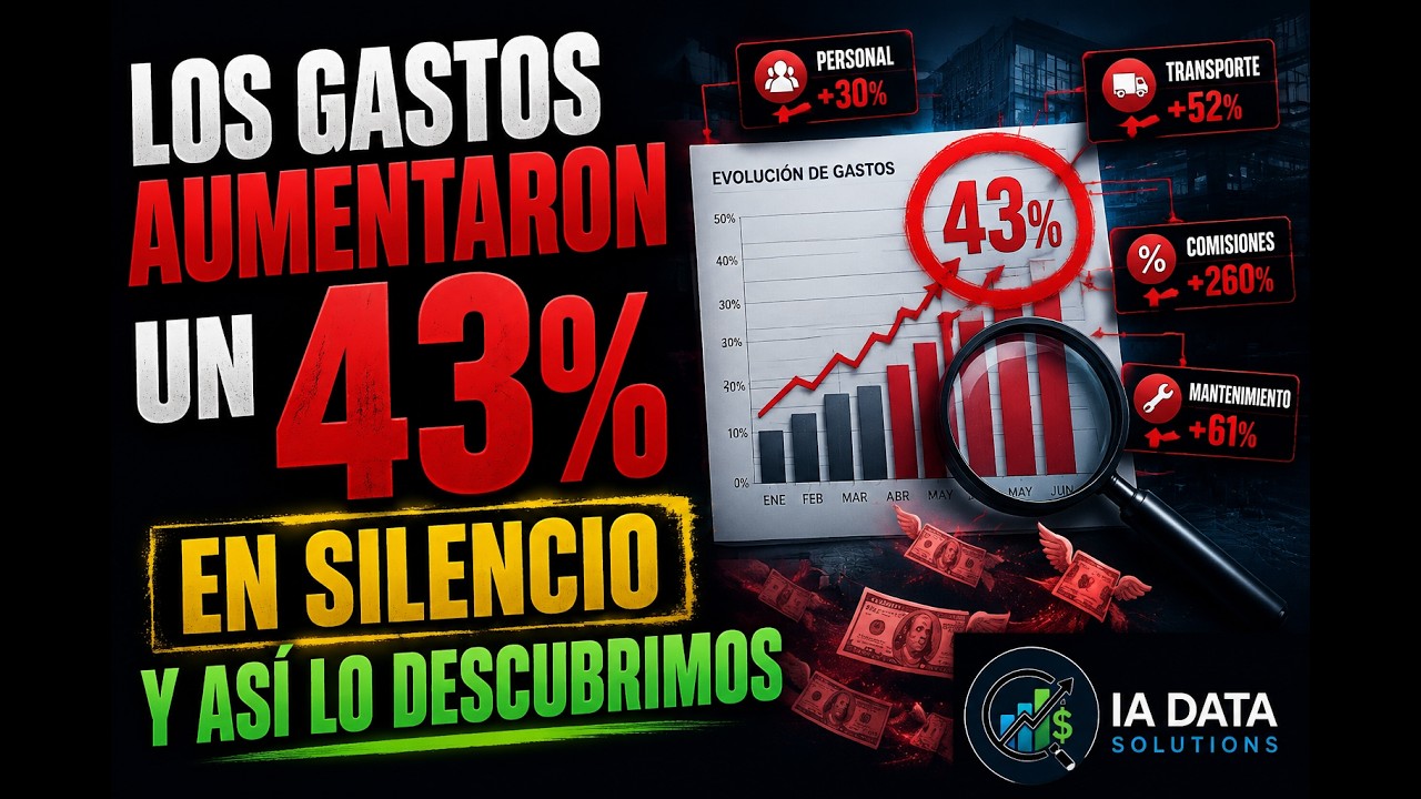 Miniatura del vídeo