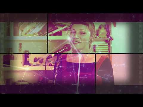 Something - Ivana Starčević i Marko Levanić