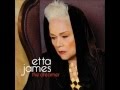 Welcome To The Jungle - Etta James 
