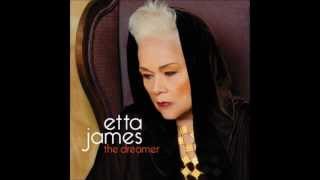 Welcome To The Jungle - Etta James