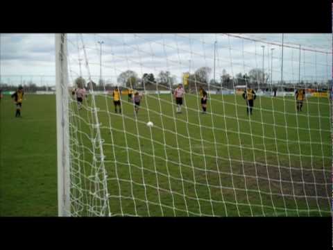 HVV TV XII - TOBG uit 05.04.2010