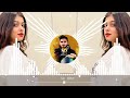 Aaja Mujhe Leja Teri Dulhan Banake Instagram Reels Viral Lofi Mix Viral Insta Reels Trending Song