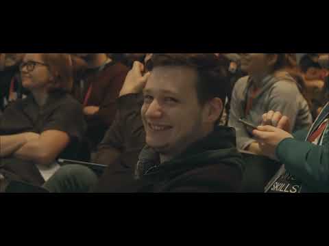 TYPO3Camp Mitteldeutschland - Recap 2020