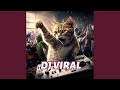 DJ ZILE ZILE MILE MILE MATTEO PANAMA
