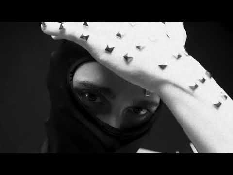 Y U QT - Does Anybody Know