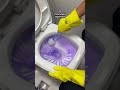 FAXINA COMPLETA MORANDO SOZINHA Limpeza Limpezamotivacional Asmrlimpeza Faxina