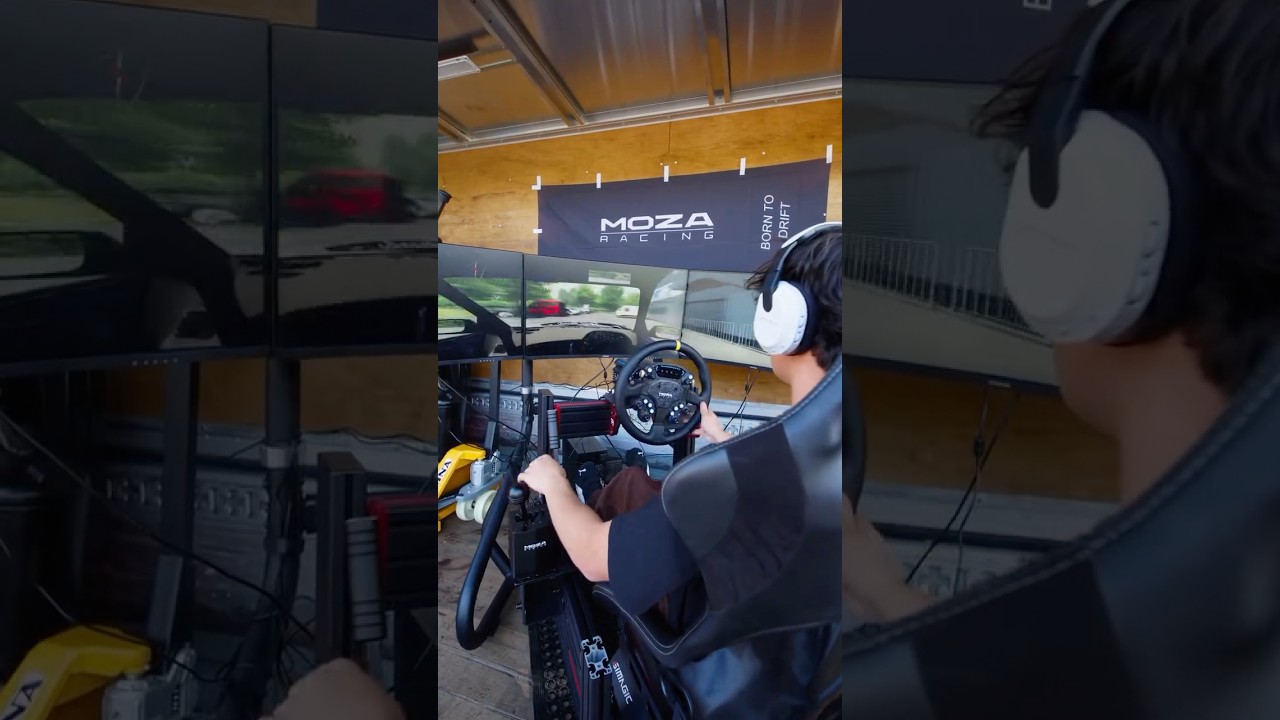 Precision-Engineered SRP2