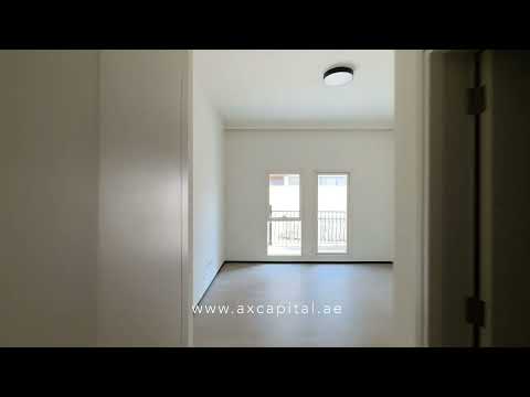 صورة مصغرة لفيديو العقار