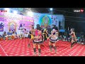 சந்தைக்கு வந்த கிளி ஜாடை சொல்லி பேசு�