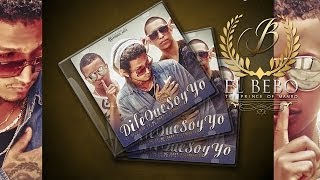 Dile Que Soy Yo (Audio) - El Bebo Yau Ft. Mc Dary & Lendavis