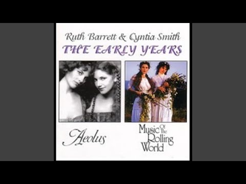 The Weaver and the Factory Maid