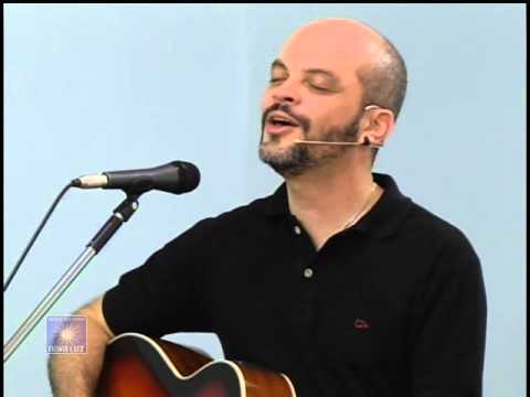 Herança video