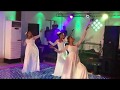 Best Sri Lankan Wedding Dance 2020 New Sharadee Events ශරදී Events