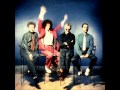 Queen - The Invisible Man (Stripped Version with ...