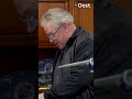 Gerrit van P&K  heeft een kleurrijke verzameling met hoge familiewaarde| RTV Oost