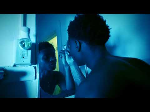 LIL DELL - DEDICATION