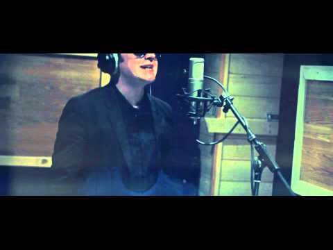 Bankmenn Feat. Katastrofe, Sirius, Gino Sydal, Holee-O & Rewind - "VDSG2012" (Prod. Blunder)