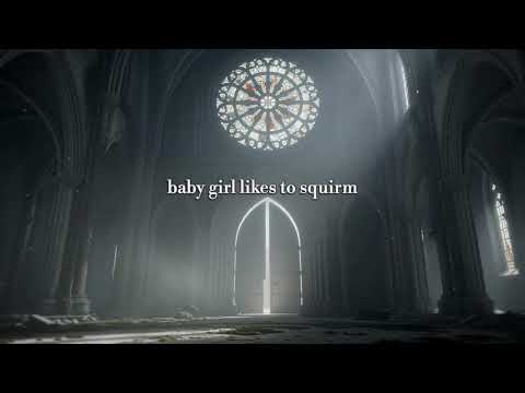 Xstitch and Dré Tamashi