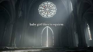 Xstitch &amp; Dré Tamashī - Puppet Master