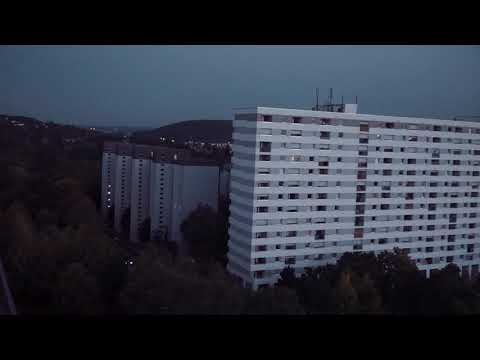 BROTTÜTENMAFIA - All I Do