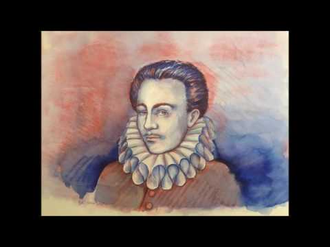 DIEGO FUSARO: La Boétie and voluntary servitude [11/14]