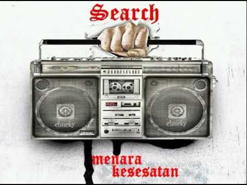 download lagu mp3 mp4 Menara Kesesatan, download lagu Menara Kesesatan gratis, unduh video klip Menara Kesesatan