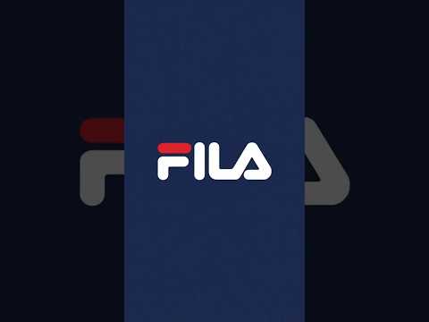 Fashion CGI for Sportswear Brands