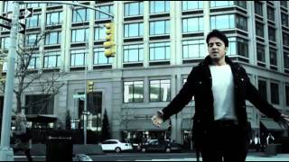 Luis Fonsi - Respira Official Video Teaser