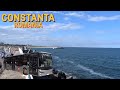 2021 Constanța Buses Autobuze PART 2