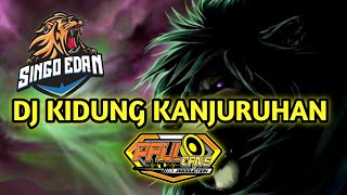 Download lagu DJ KIDUNG KANJURUHAN | TEMBANG TRAGEDI KANJURUHAN mp3 Download lagu DJ KIDUNG KANJURUHAN | TEMBANG TRAGEDI KANJURUHAN mp3