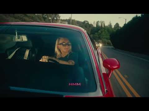 Video thumbnail for Lush