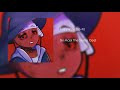 Ski Mask The Slump God BabyWipe Lo Fi Remix Prod GREENBLAZE