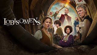 Trailer Preview Image